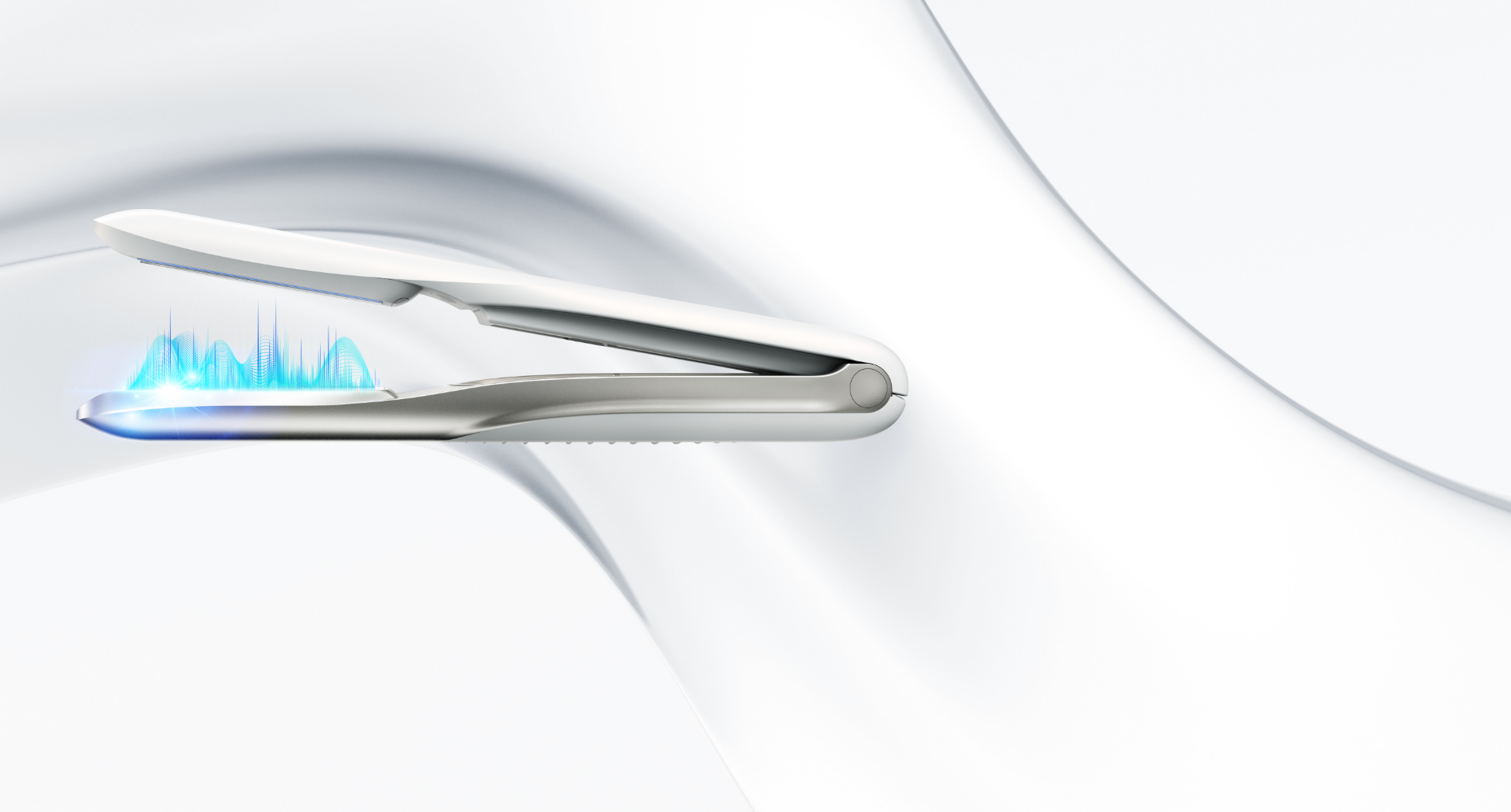 CARE PRO DEEP （ケアプロディープ）｜〈ホームケア専用