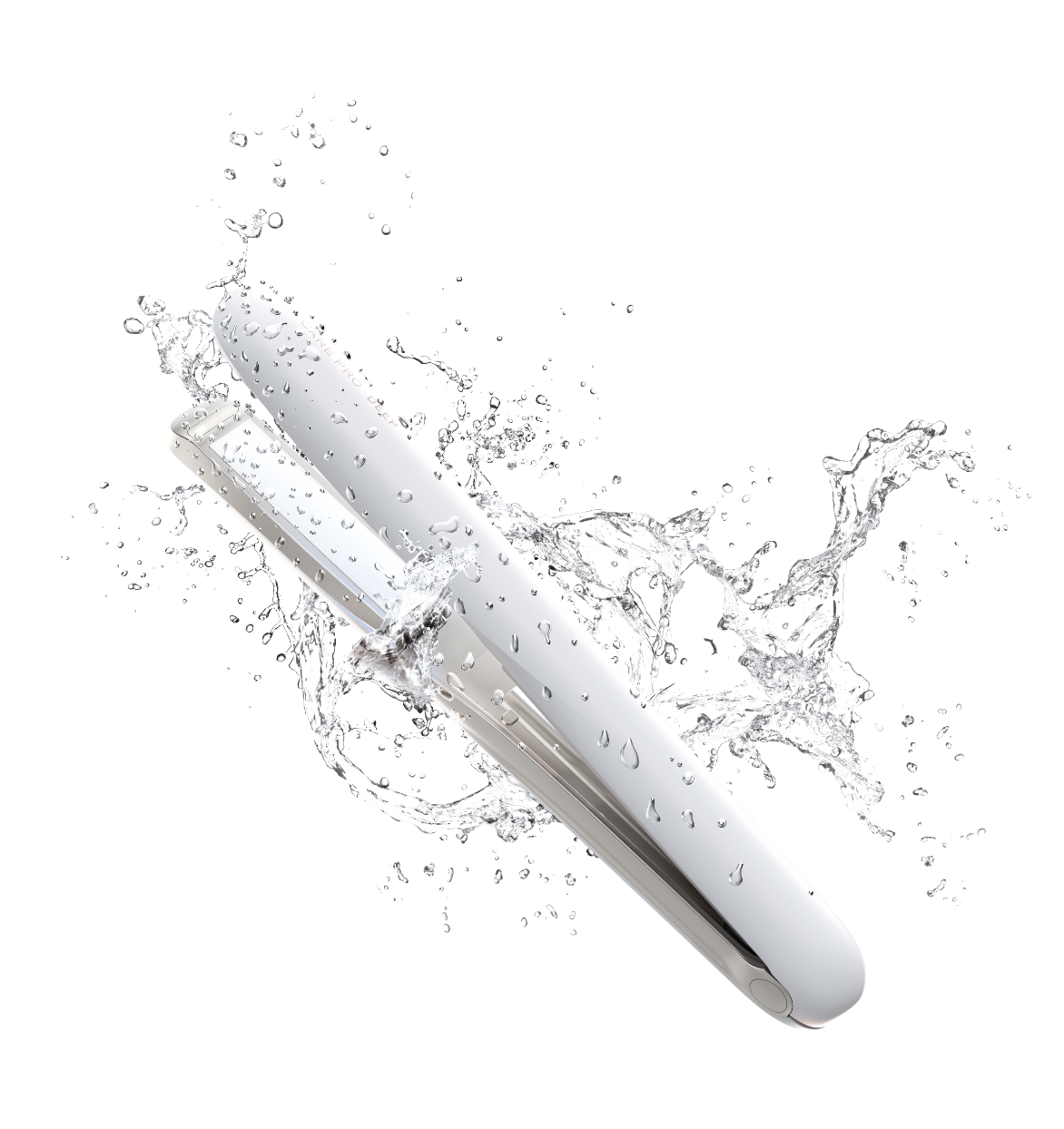 CARE PRO DEEP （ケアプロディープ）｜〈ホームケア専用