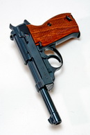 キャロムショット｜オンラインショップ