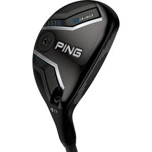 PING G425 Hybrids ON SALE - Carl's Golfland