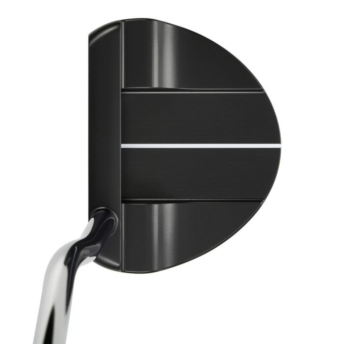 Odyssey Toulon Design Memphis Putter - Carl's Golfland