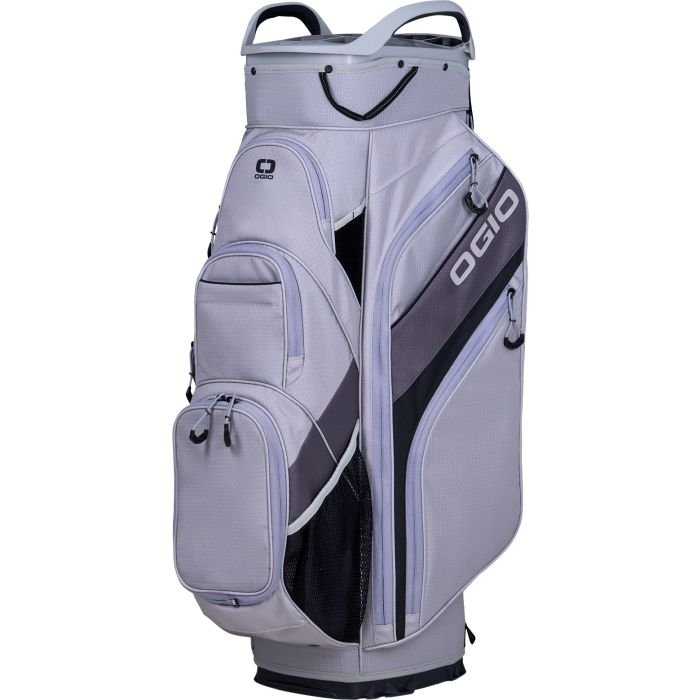 OGIO WOODE 15 Cart Bag - Carl's Golfland