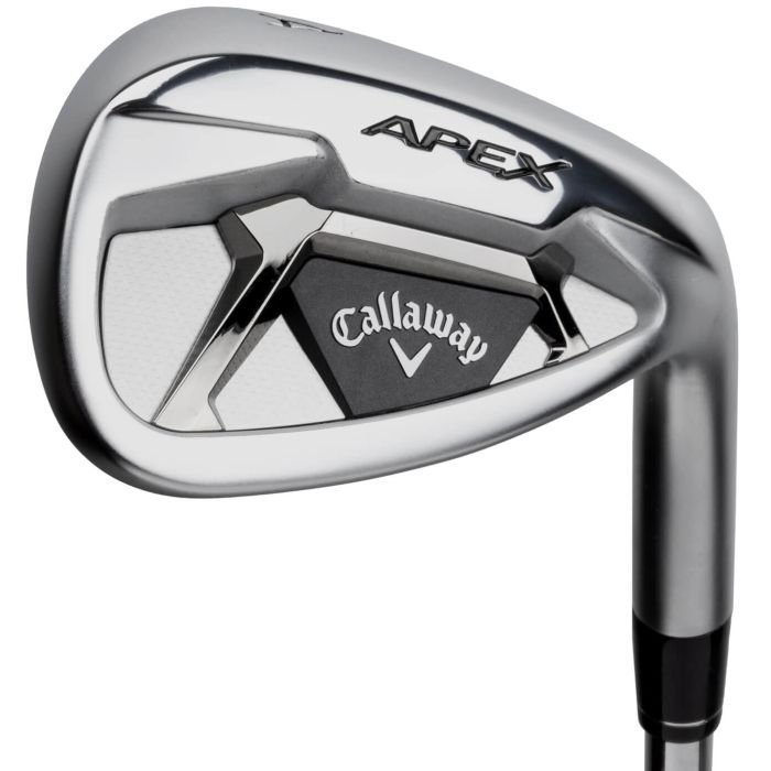 Callaway Apex 21 Wedges - Carl's Golfland