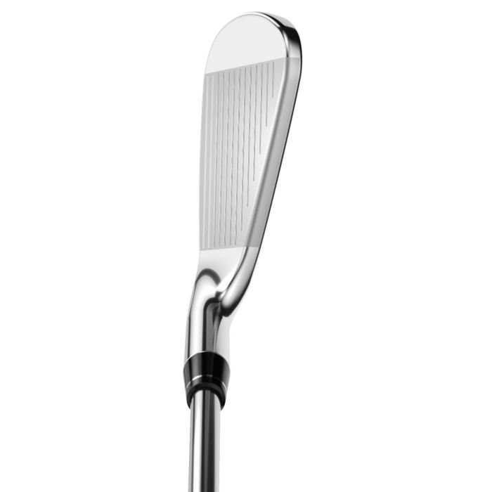 Callaway Rogue ST Pro Irons - Carl's Golfland