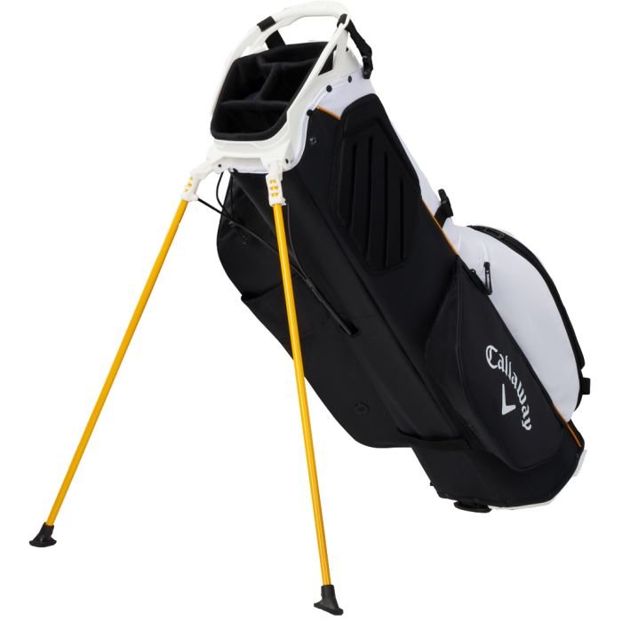 Callaway Rogue ST Fairway C Stand Bag - Carl's Golfland