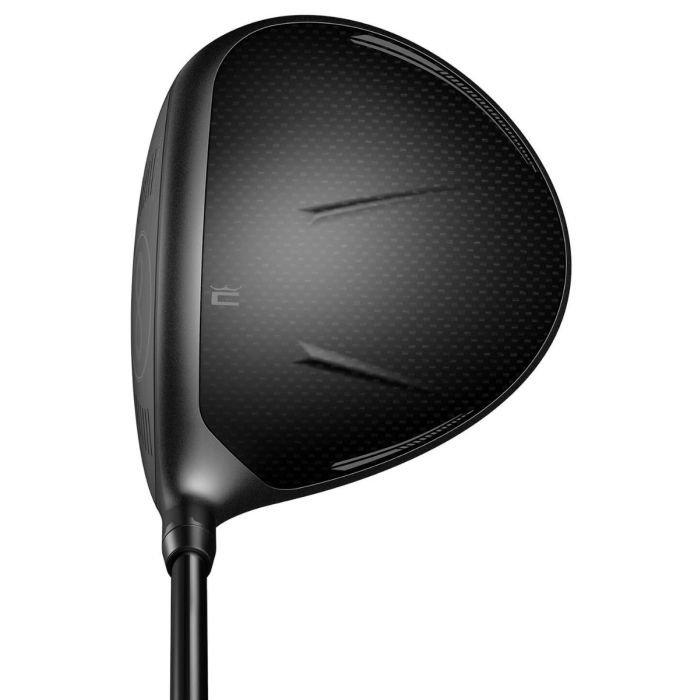 COBRA LTDx LS Black Series Driver 2022 - Carl's Golfland