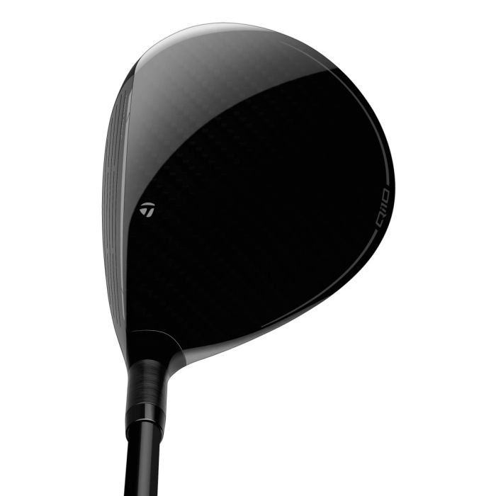 TaylorMade Qi10 Fairway Woods - Carl's Golfland