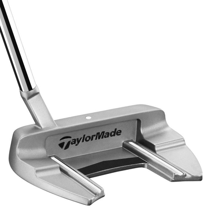 TaylorMade RBZ SpeedLite 11-Piece Complete Golf Set - Carl's Golfland