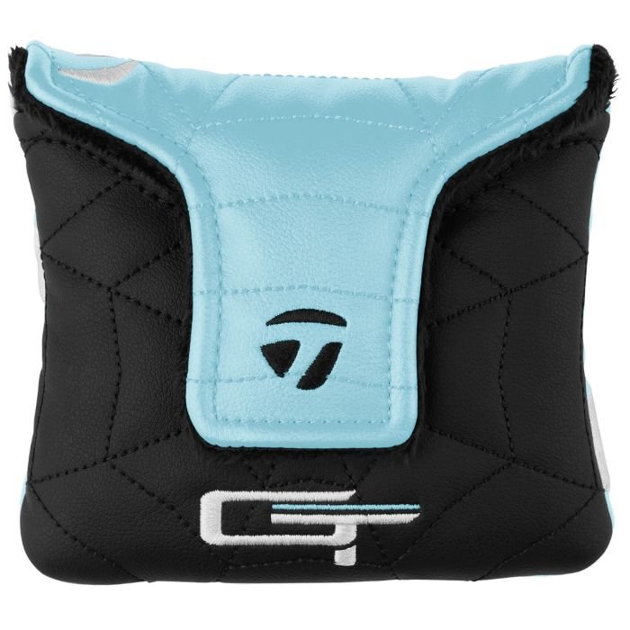 TaylorMade Women's Spider GT Putter - Carl's Golfland