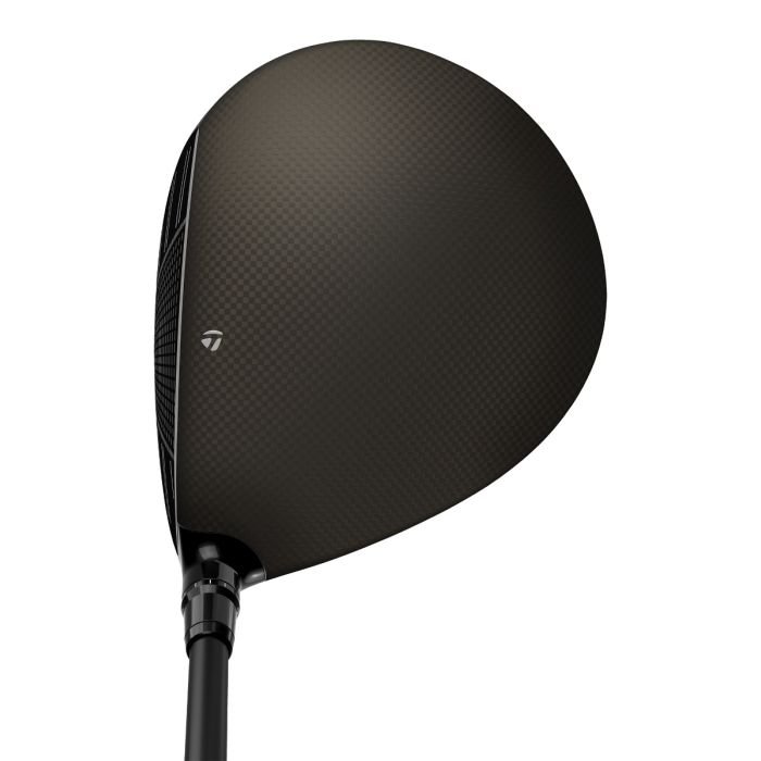TaylorMade Qi4D LS Driver - Carl's Golfland