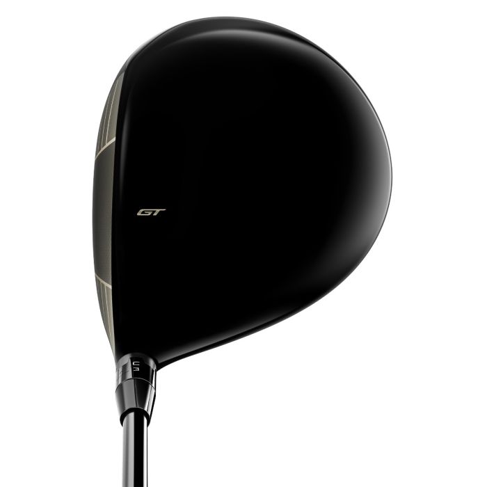 Titleist GT4 Driver ON SALE - Carl's Golfland