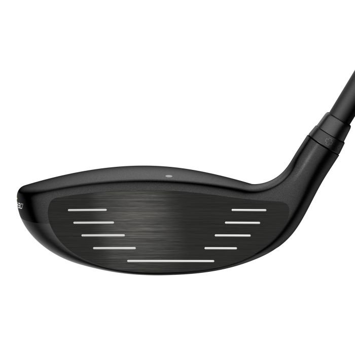 PING G430 LST 3 Wood - Carl's Golfland