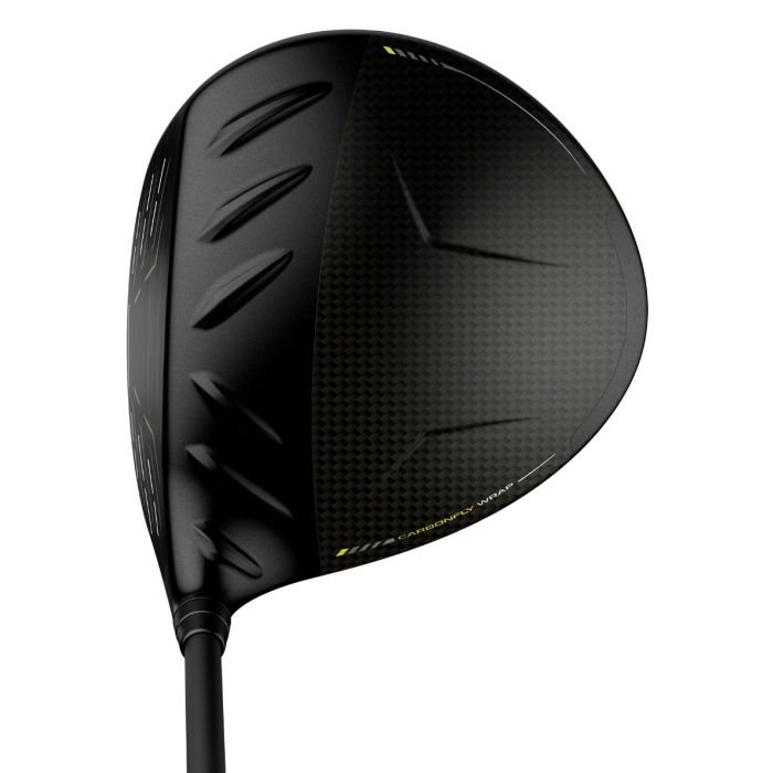 PING G430 MAX 10K Driver - Carl's Golfland