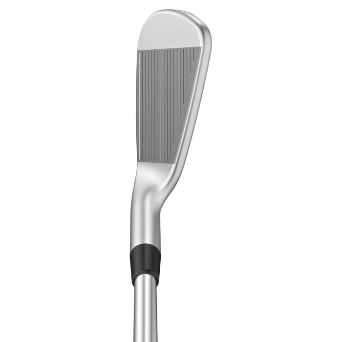 PING i230 Irons - Carl's Golfland