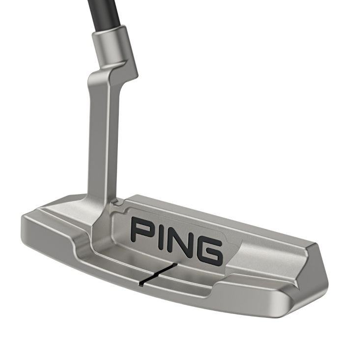 PING 2024 Anser 2 Putter - Carl's Golfland