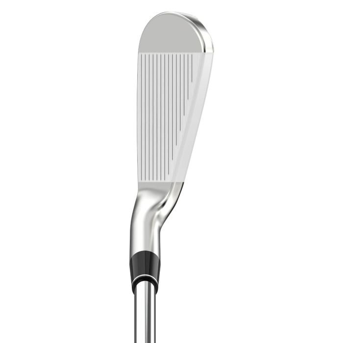 Srixon ZX5/ZX7 Combo Iron Set - Carl's Golfland