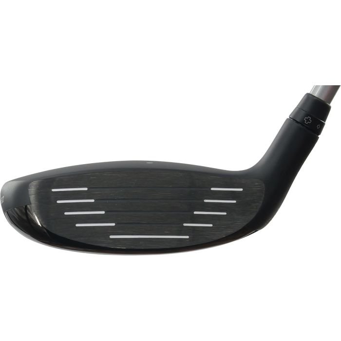 Ping G430 Max HL 18* 5 Fairway Wood Right Handed Alta Quick 45