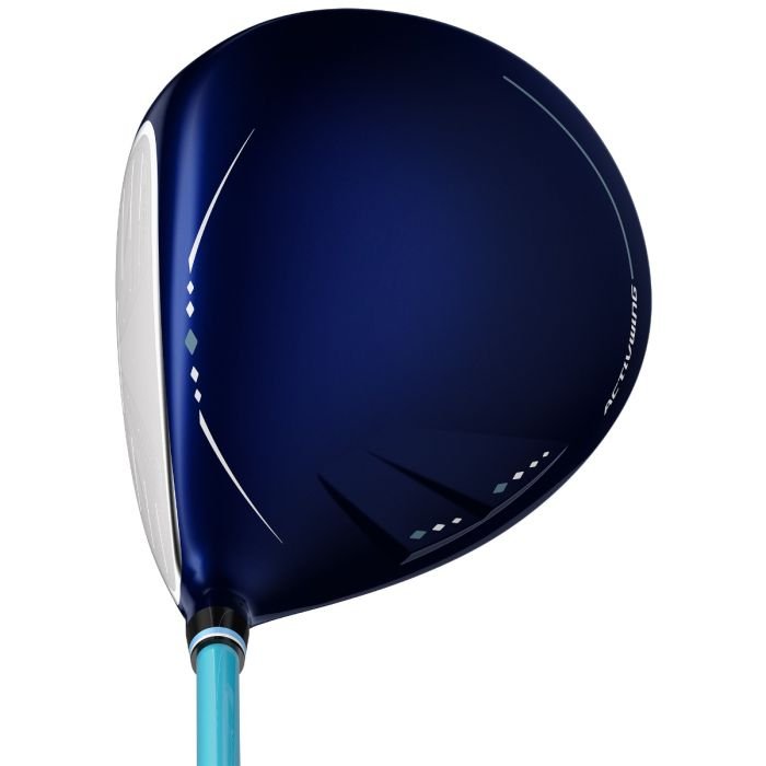 XXIO Women's 13 Driver - Carl's Golfland
