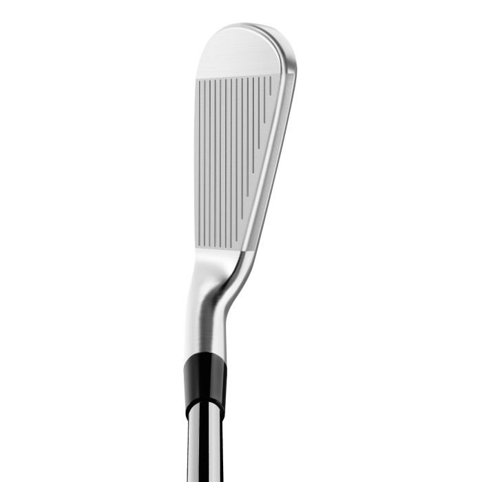 TaylorMade P790 Irons 2026 - Carl's Golfland