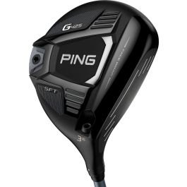 ping_g425_sft_fairway_woods_he