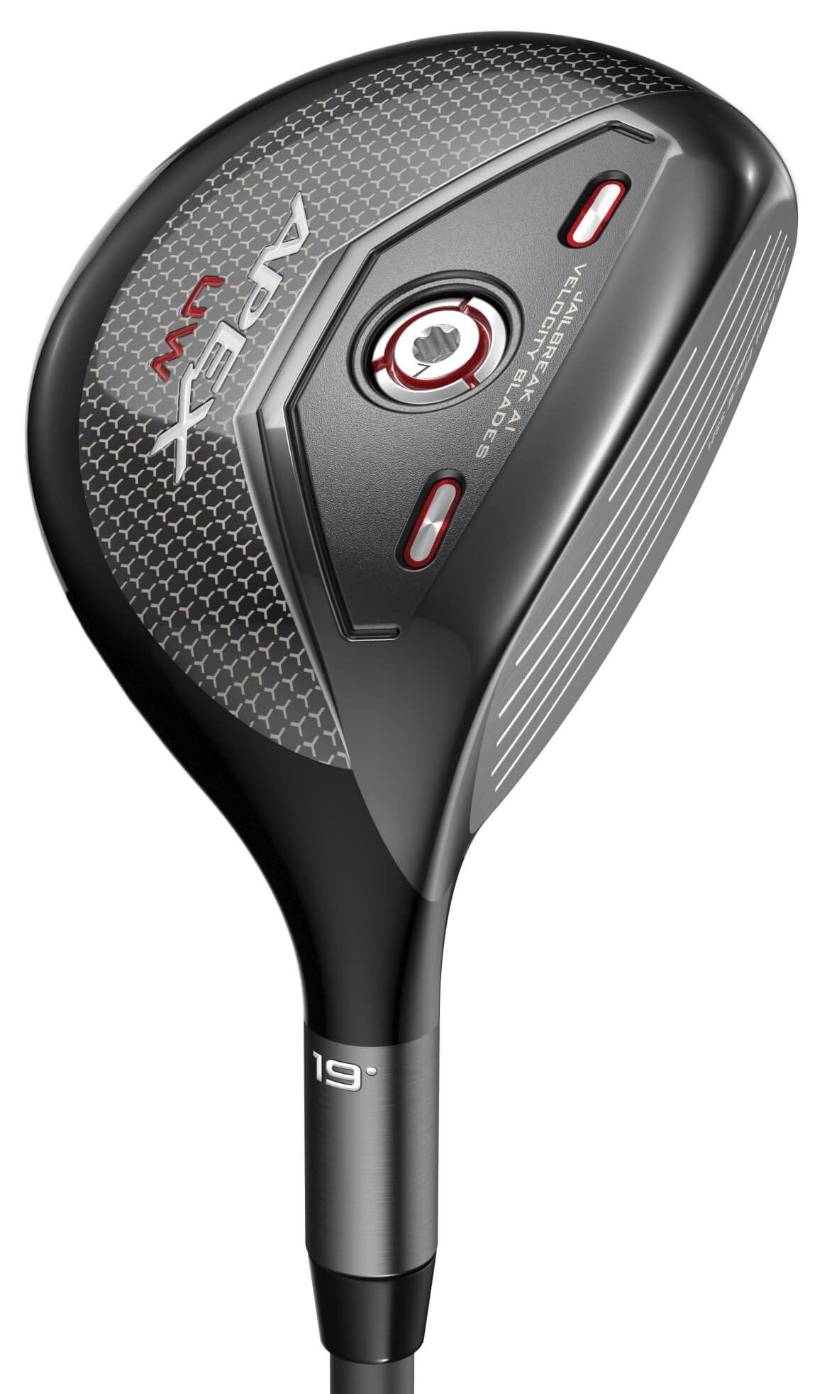 Callaway Apex UW Utility Woods - Carl's Golfland