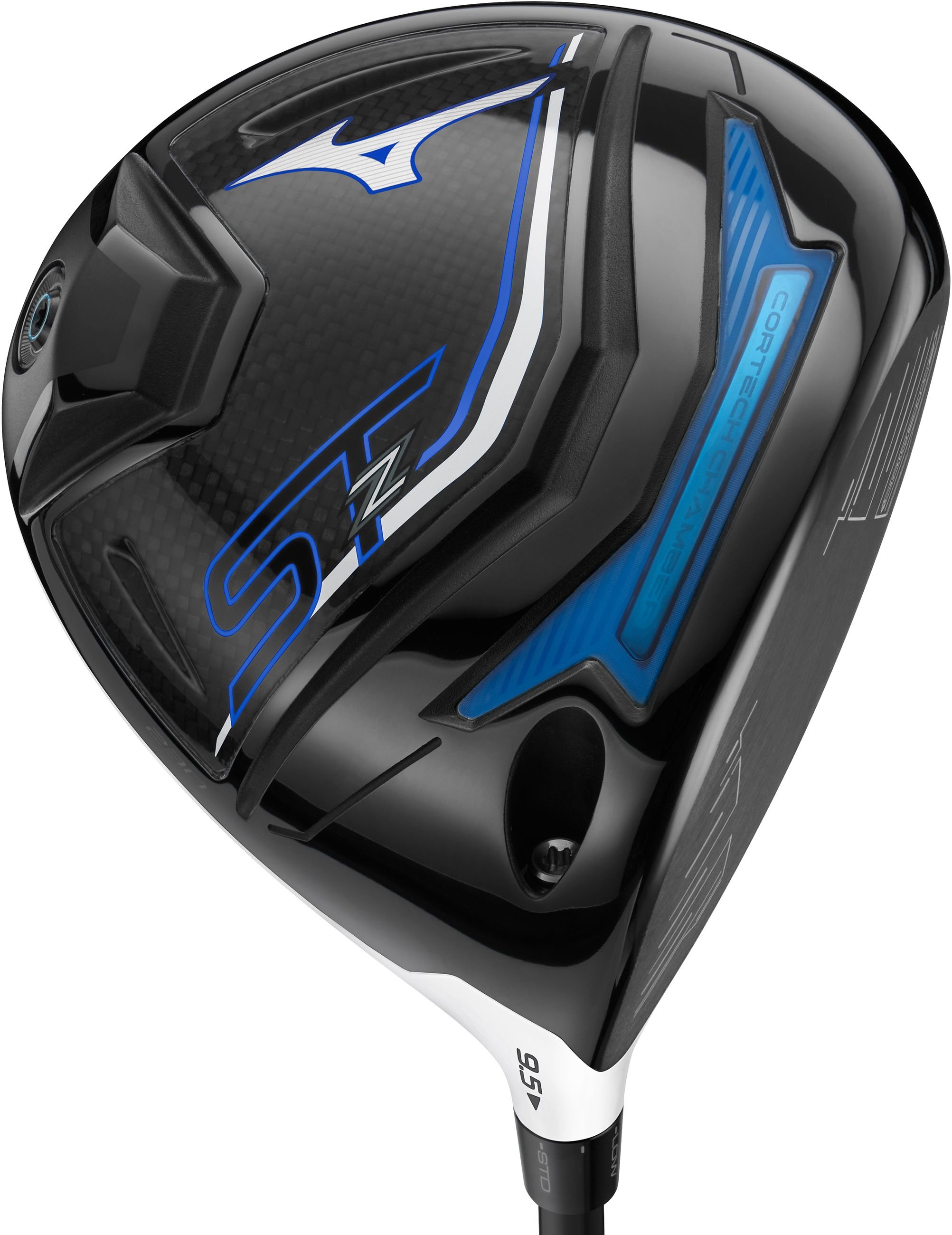 Mizuno ST-Z 230 Limited Edition Driver - Carl's Golfland