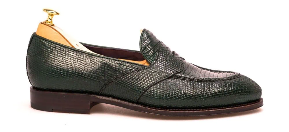 靴 肌 ラガルト | CARMINA