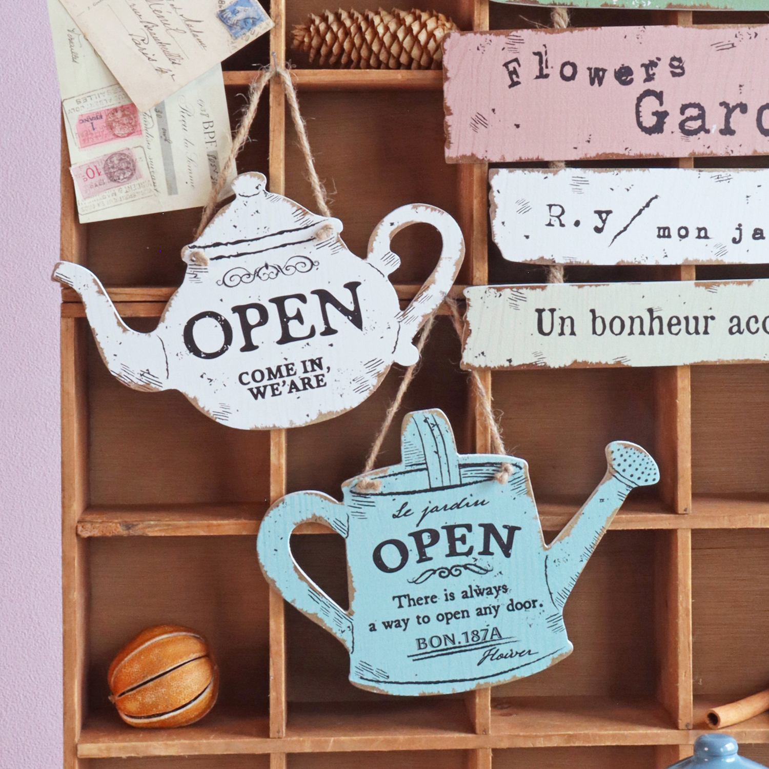 新作入荷 QR品番ハロウィンオ｜株式会社カルナック