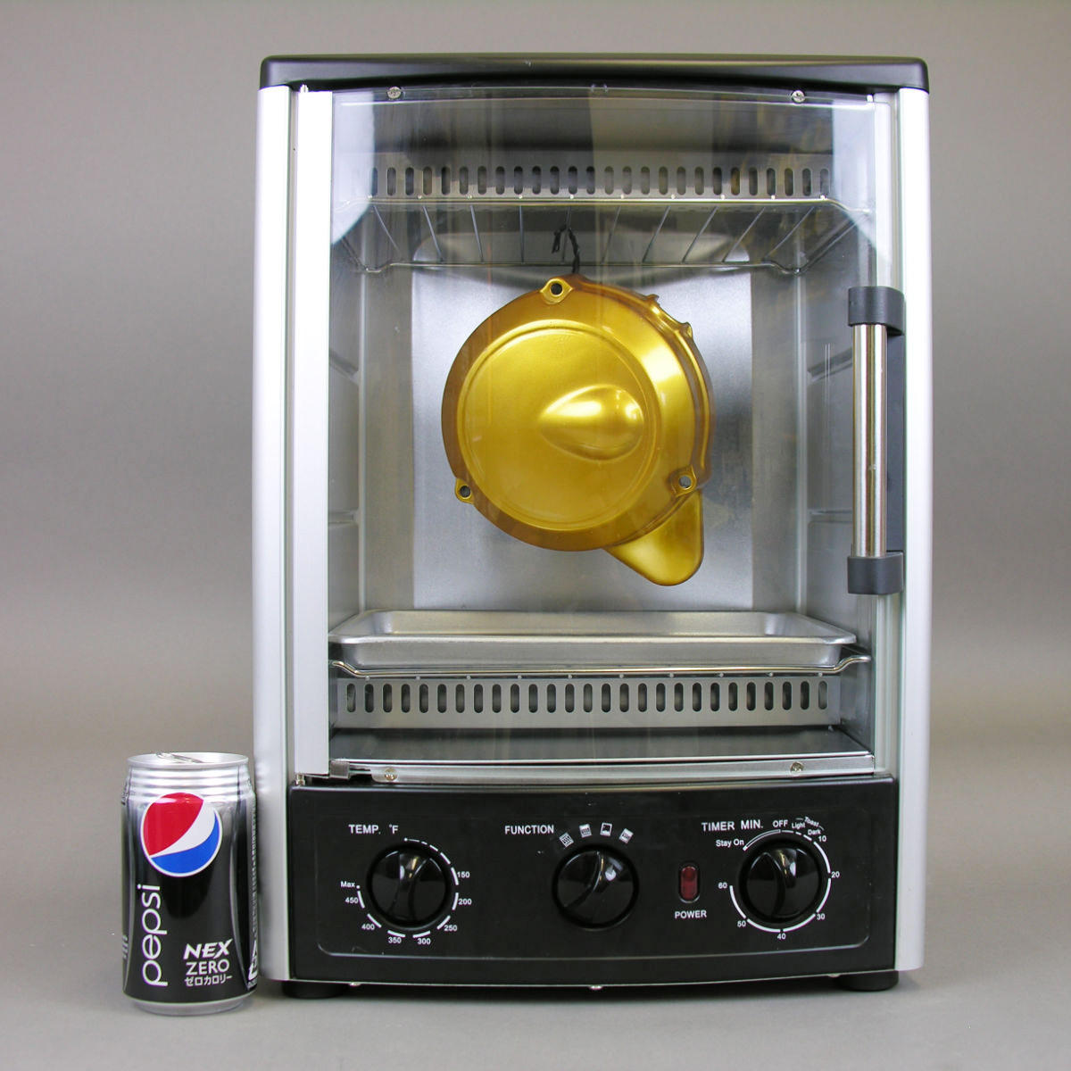 乾燥器CVシリーズ | 製品情報 | CARVEK