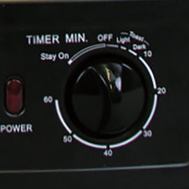 CV-Junior【クラフトオーブン】 | 製品情報 | CARVEK