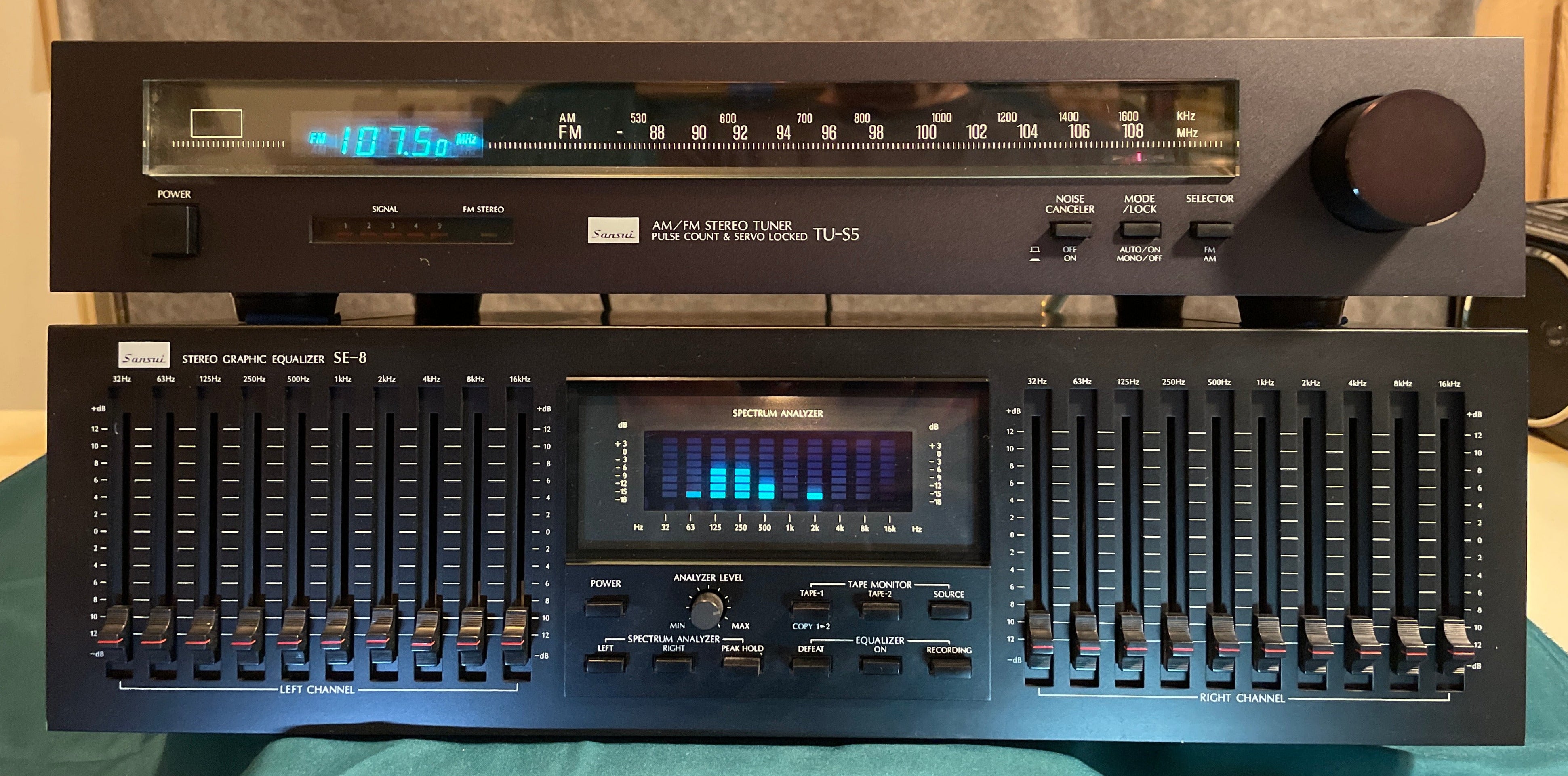 2BF69D37-2D79-4562-B78D-