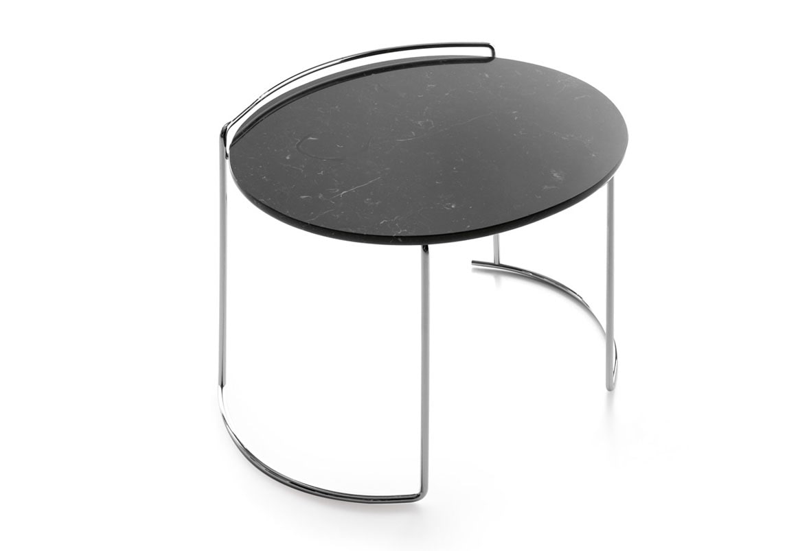 Cassina（カッシーナ）DJUNAジューナ サイドテーブル|カッシーナ