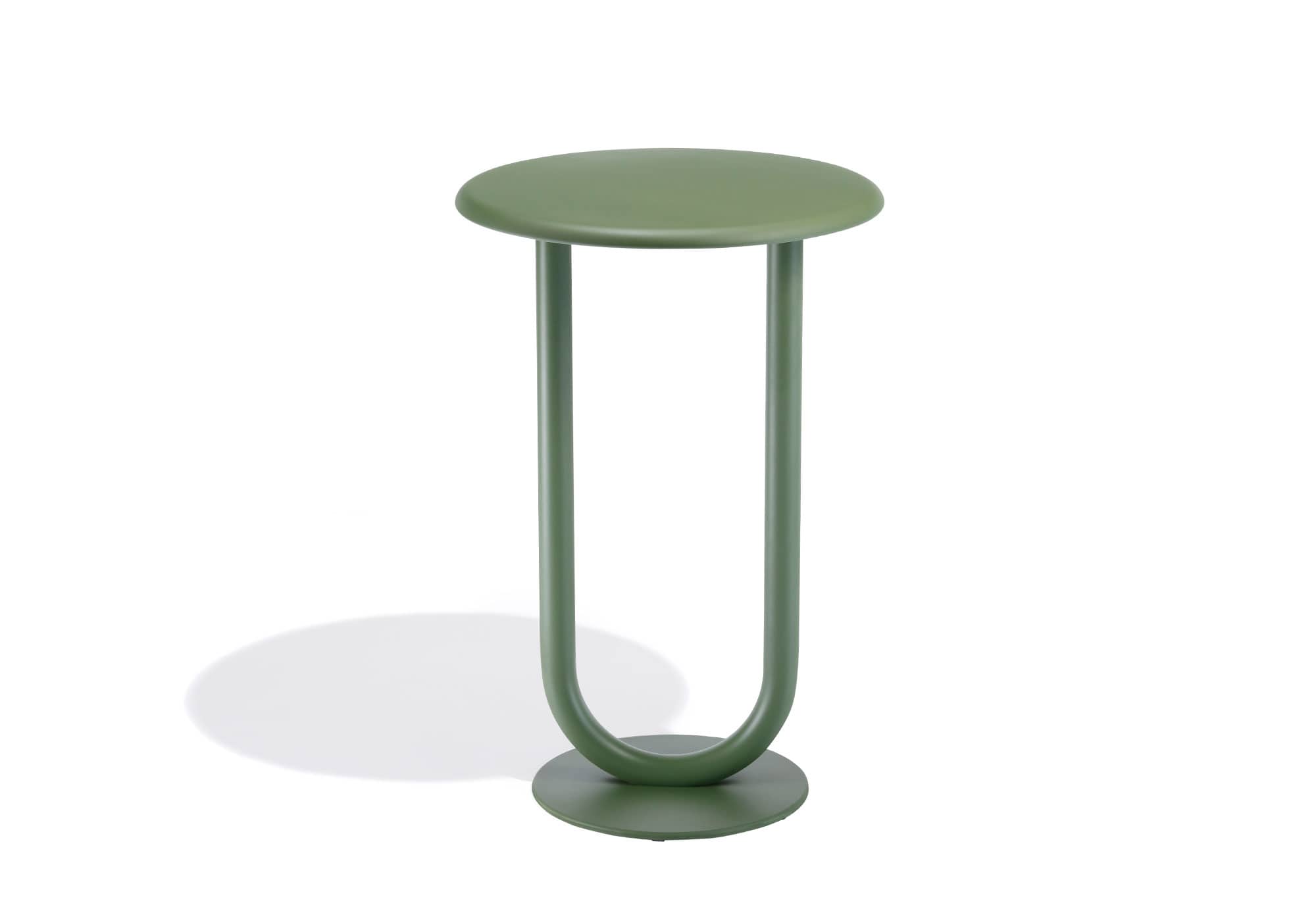 STRONG（ストロング テーブル/カウンター） DESALTO | カッシーナ