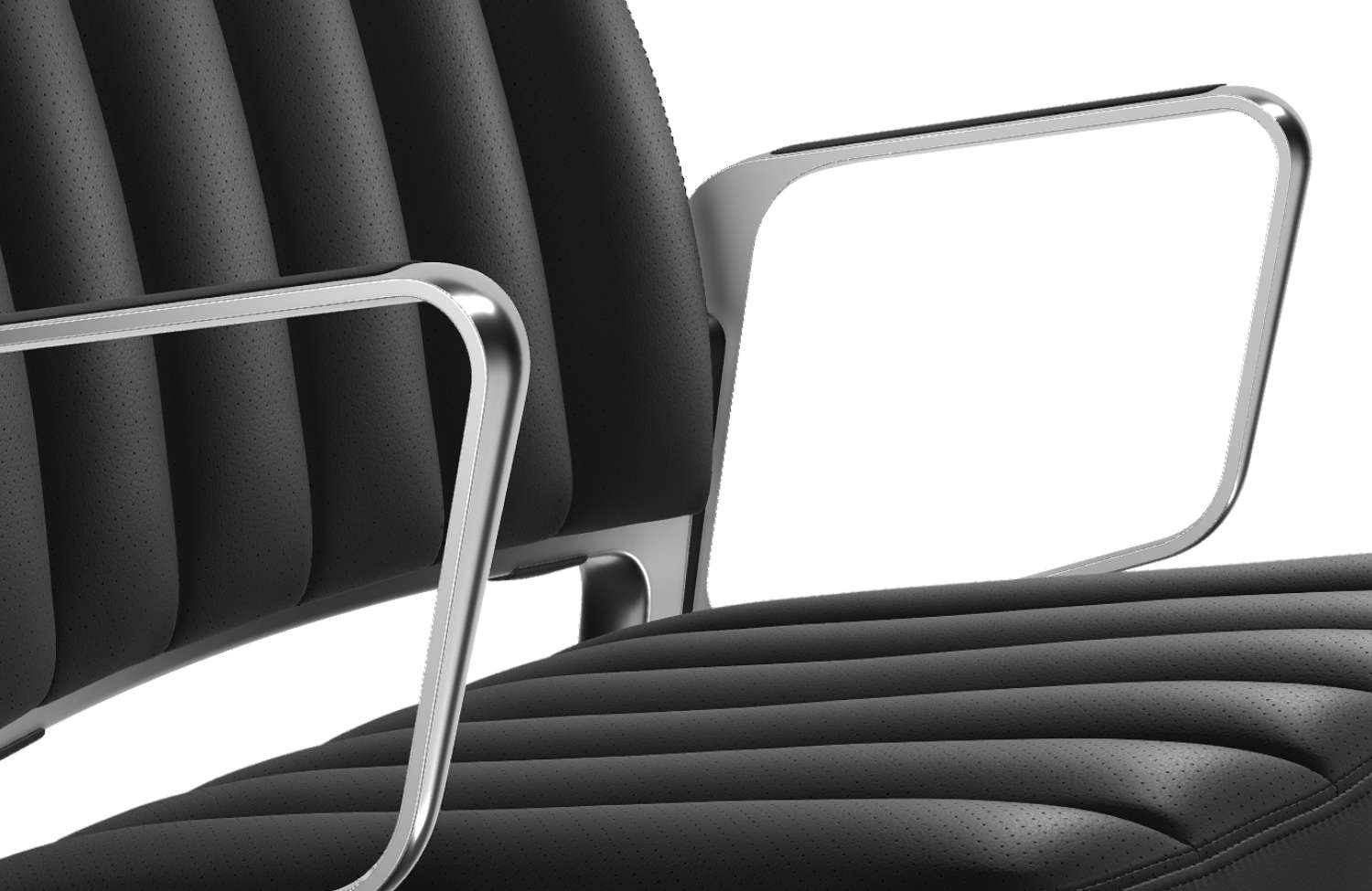 4*5様 ペンズオイルのチェアのご案内 4*5様 ペンズオイルのチェアのご