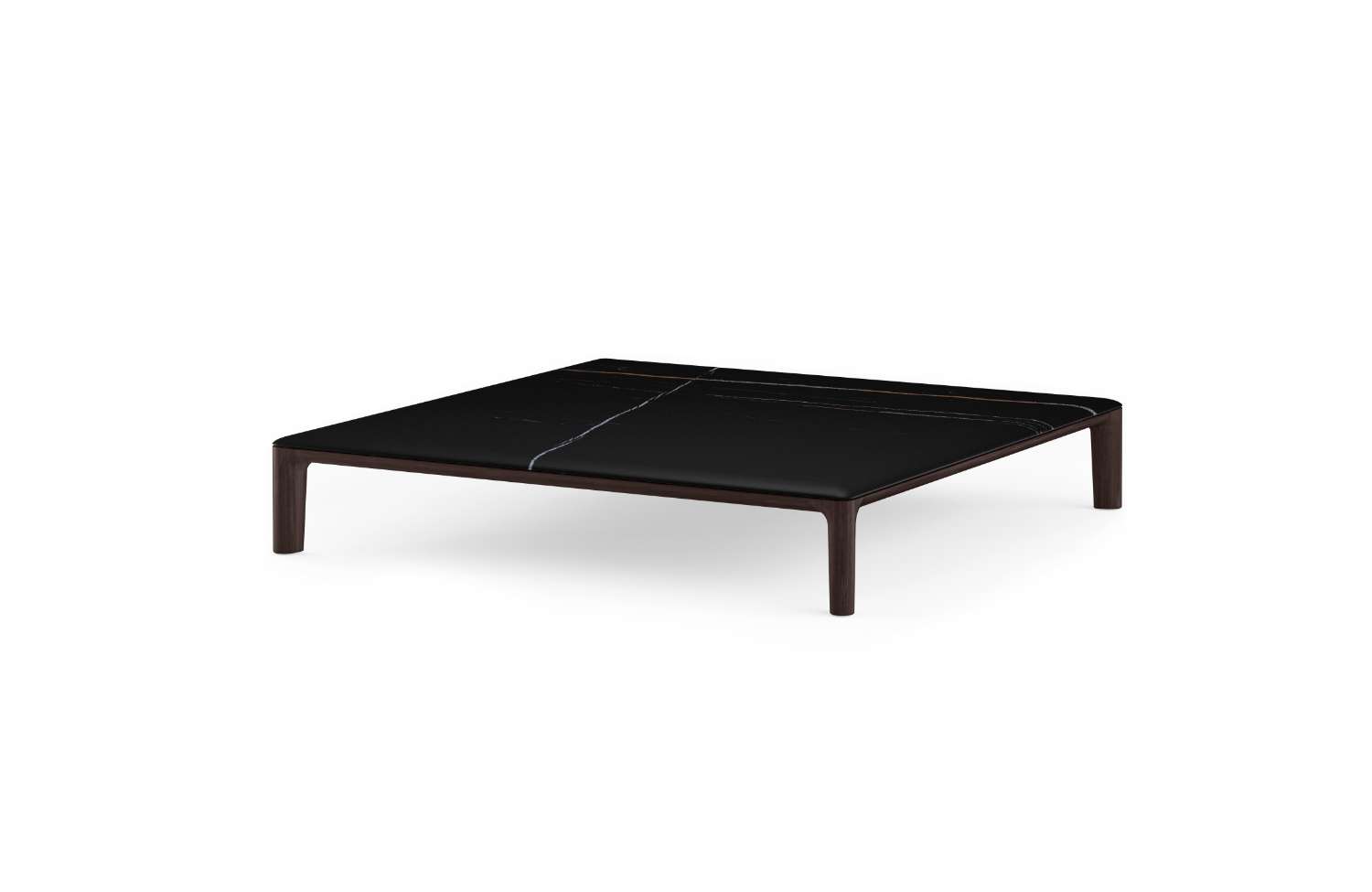 TOGE (トーゲ ローテーブル） IXC | カッシーナ・イクスシー