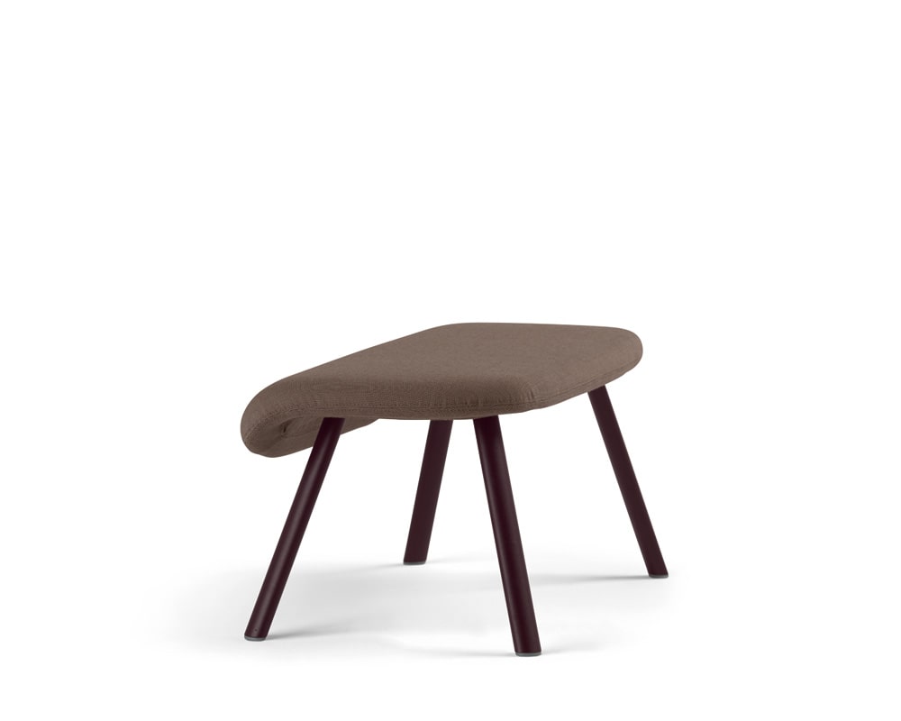 GRAN KOBI（グラン コビ ラウンジチェア）ALIAS | カッシーナ・イクスシー