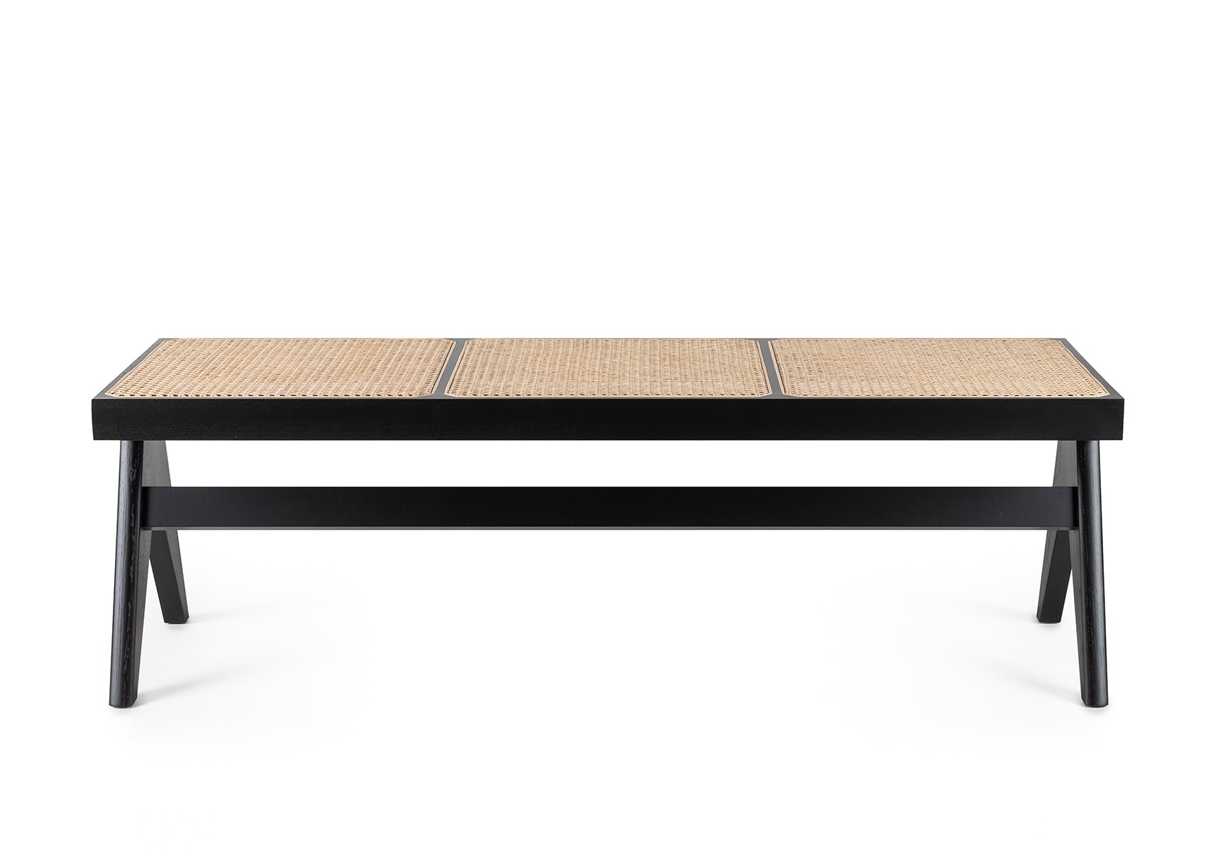 Cassina（カッシーナ）057 CIVIL BENCHシヴィルベンチ|カッシーナ