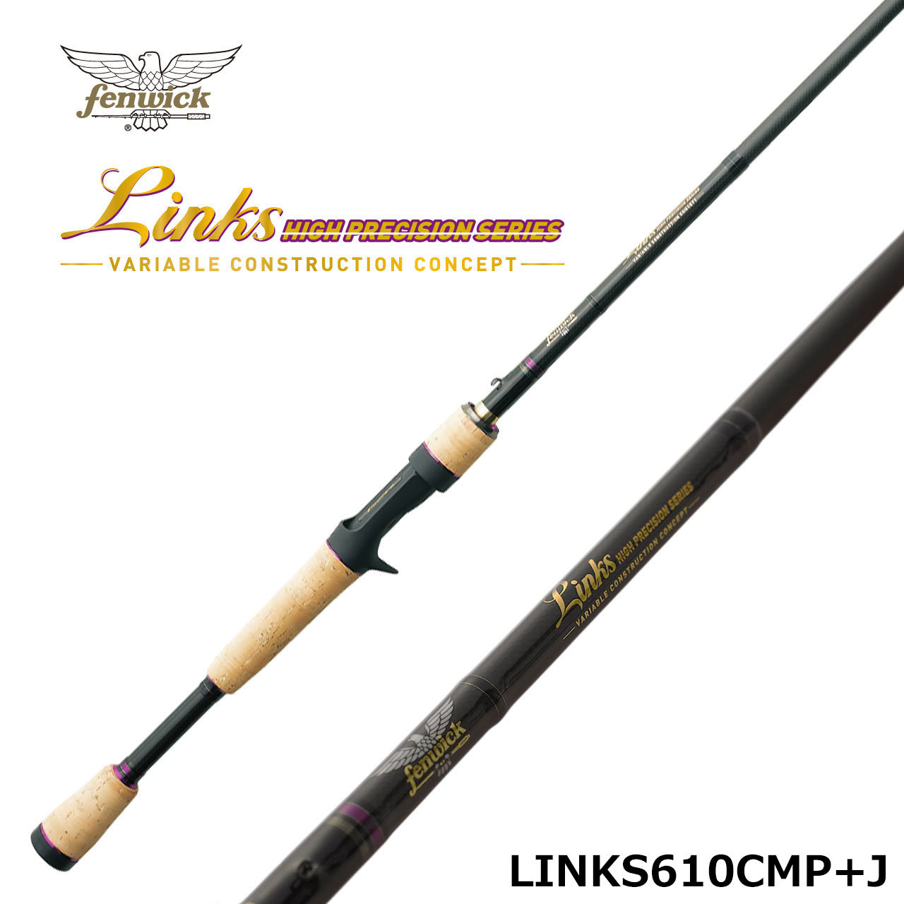 デジーノ TKDC-66ML-Spiral クオッドライト コンバットスティック