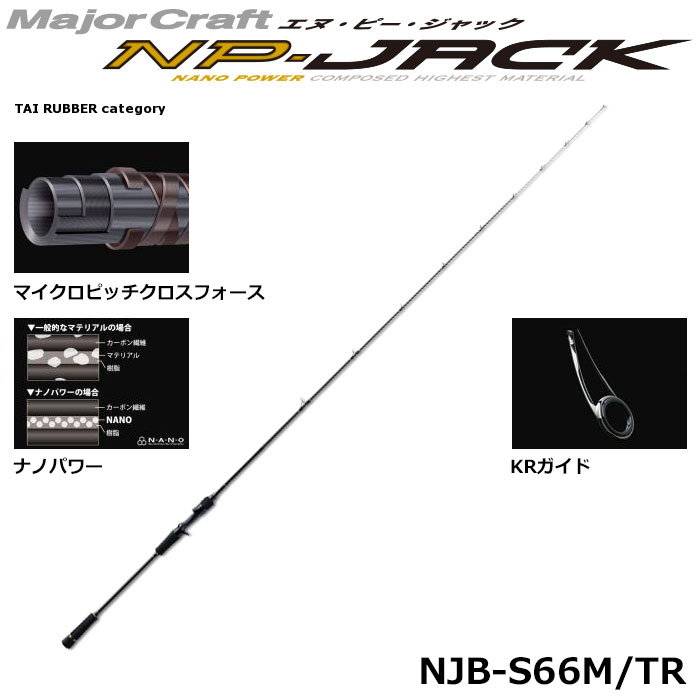 アブガルシア(Abu Garcia) ソルティーステージ KR-X シーバス SXSS