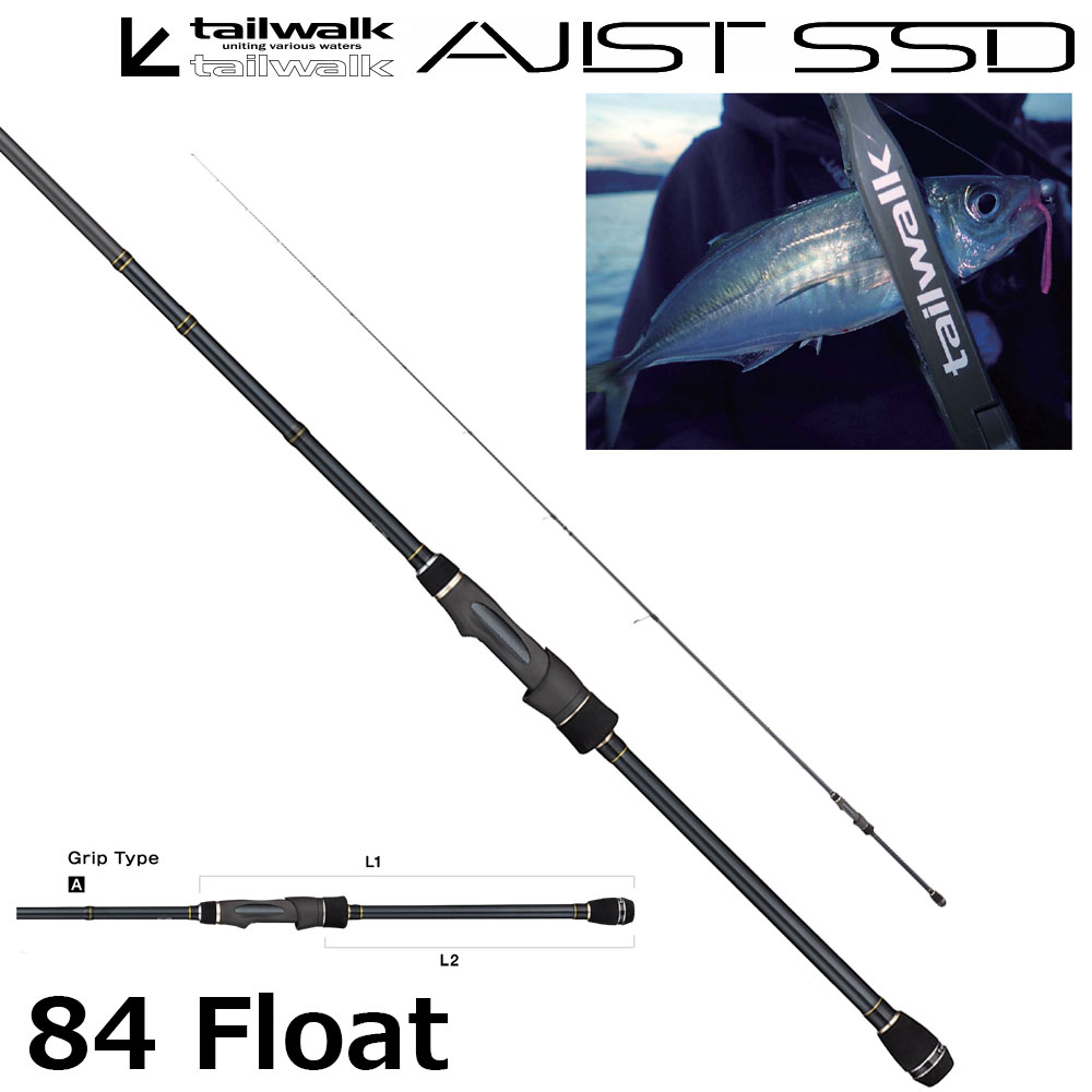 オリムピック(OLYMPIC) 24フィネッツァ プロトタイプ 24GFINPS-782LML