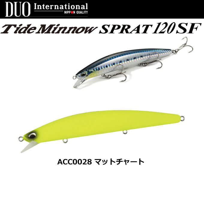 シマノ ヴァンキッシュ リミテッドエディション C3000HGSDH ヴァン