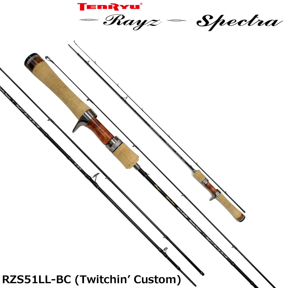 シマノ(SHIMANO) 18ワールドシャウラ 1702R-2 ワールドシャウラ ☆NEW