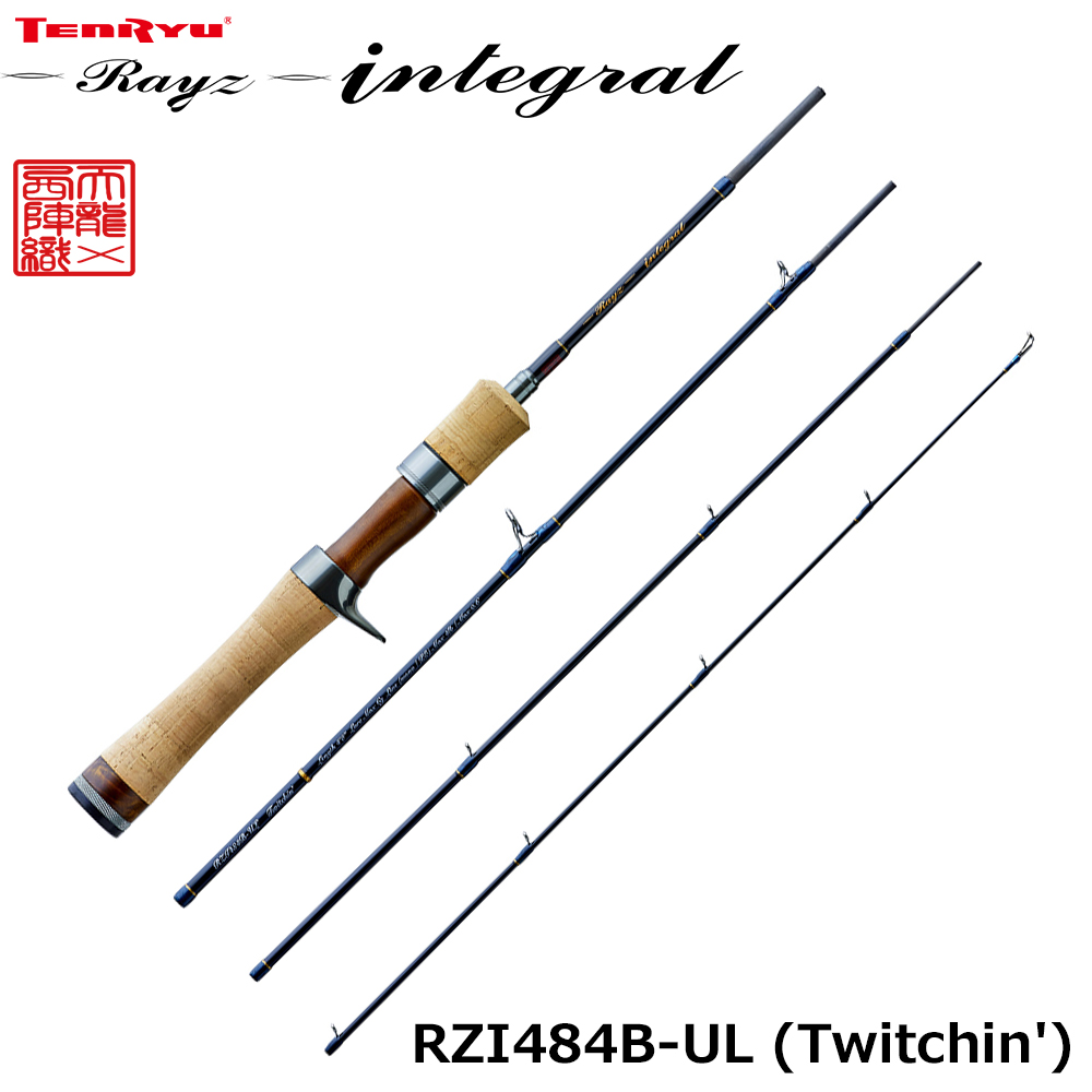 ジャクソン(Jackson) カワセミラプソディ KWSM-C41L 5P ☆セール特別