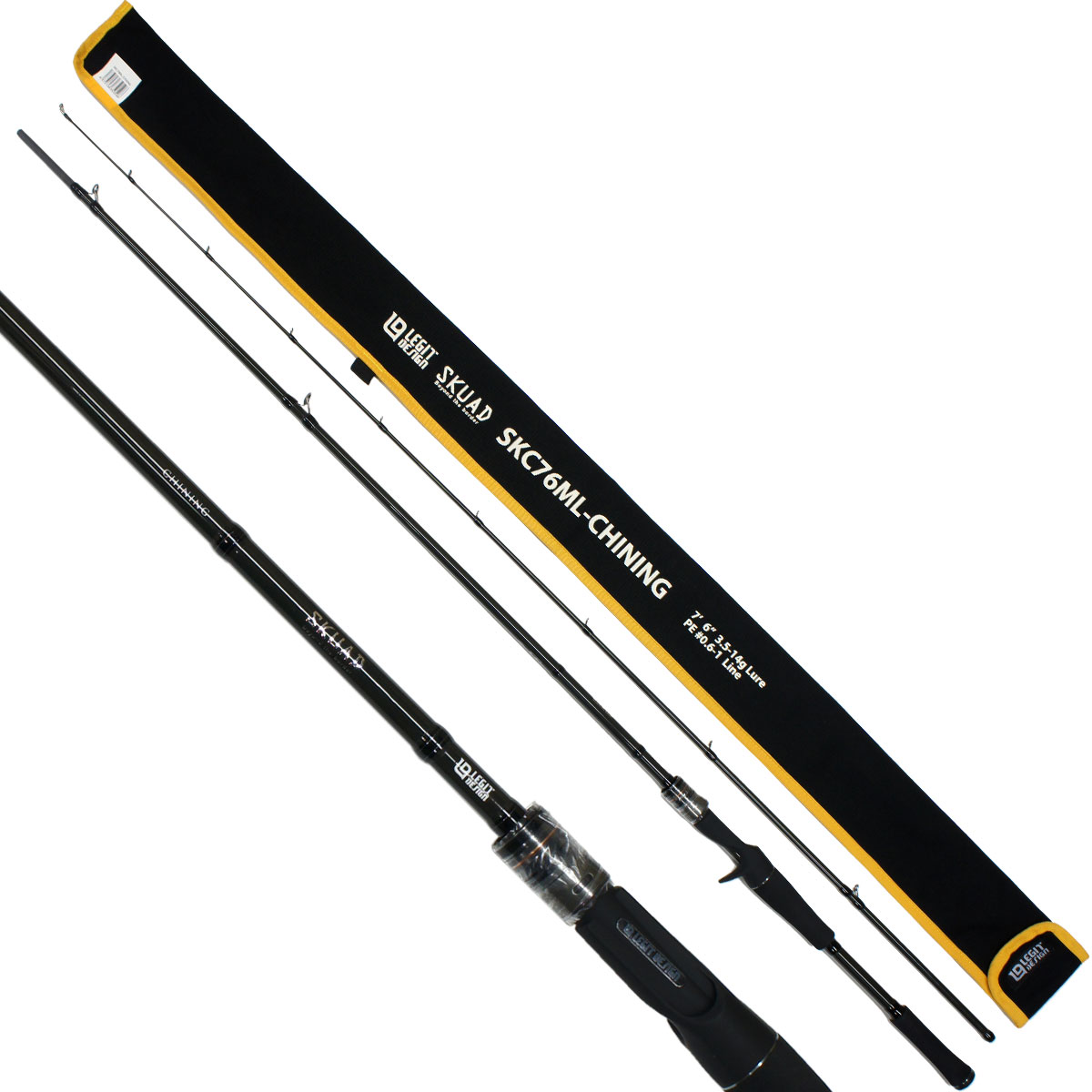 ダイワ(DAIWA) スティーズ(STEEZ) SV TW 1012SV-XHL スティーズ | 激安