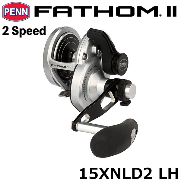 ZENITH(ゼニス) デスポート(DESPOT) DSP-EVA480 ○廃番 完売しました