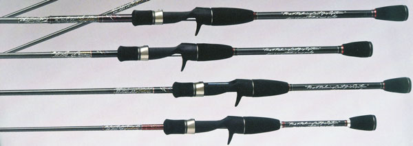 UFMウエダ 2012 プロ4 EX SH-68EX Shooter-EX (受注生産品) UFMウエダ