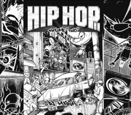CASTLE-RECORDS/商品詳細 DJ MISSIE / HIP HOP VOL.2