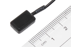 株式会社キャストレード | 赤外線リモコンリピーター「IRPT-02」を新発売