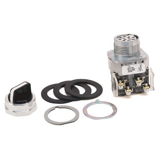 800TH2A AB | Allen-Bradley 800T-H2A- CBT Company Industrial Parts