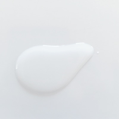 フェイシャリスト デュアルモイストローションQ ラージ 300mL│【公式